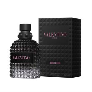 Valentino Born in Roma Uomo Eau de Toilette 100ml